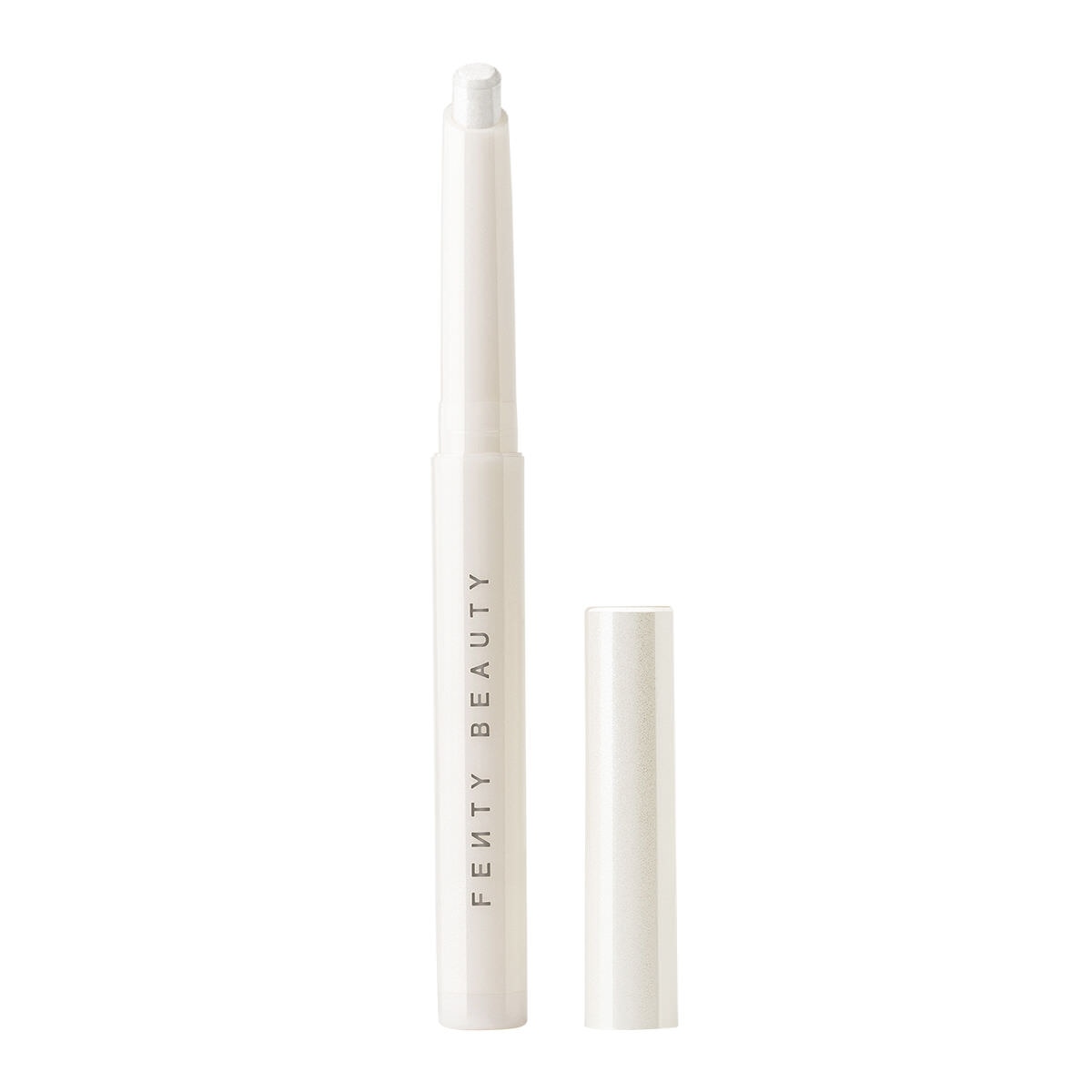 SHADOWSTIX DIAMONDS (SOMBRA DE OJOS EN BARRA)